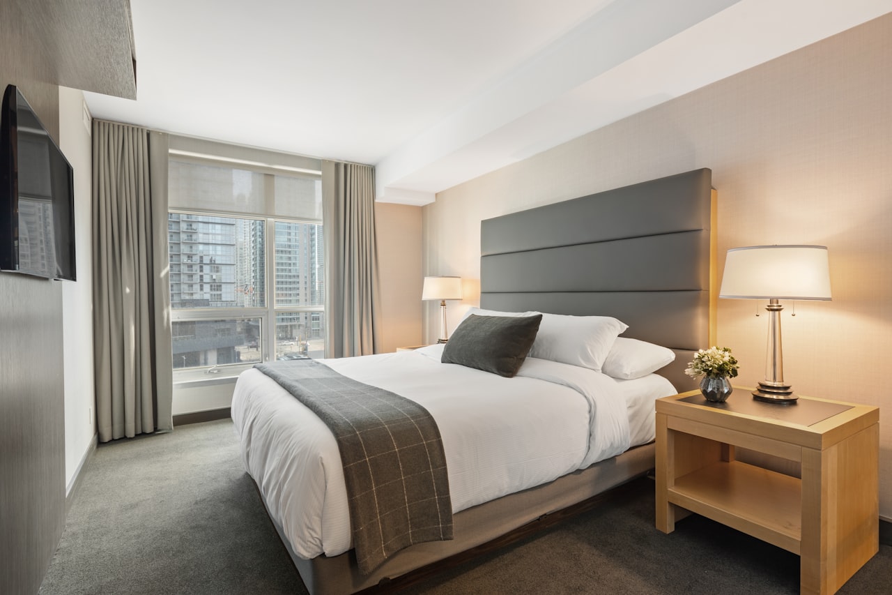 Bed Bug Treatment service in Lowell, MA