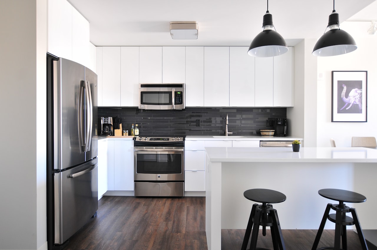 Cockroach Control service in Lowell, MA