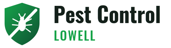 Lowell Pest Control